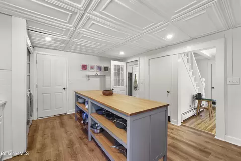Other - 395 Fairview St, Lee, MA 01238 photo 2 of 2