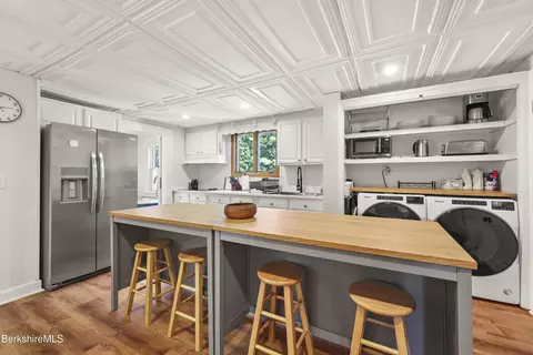 Other - 395 Fairview St, Lee, MA 01238 photo 1 of 2