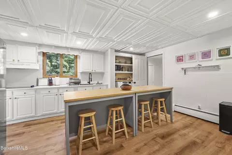 Kitchen - 395 Fairview St, Lee, MA 01238 photo 1 of 5