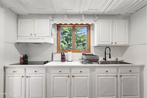 Kitchen - 395 Fairview St, Lee, MA 01238 photo 5 of 5