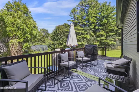 Exterior - 395 Fairview St, Lee, MA 01238 photo 5 of 10