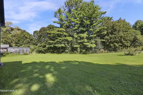 Exterior - 395 Fairview St, Lee, MA 01238 photo 7 of 10