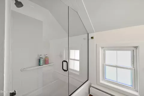 Bath - 395 Fairview St, Lee, MA 01238 photo 5 of 5