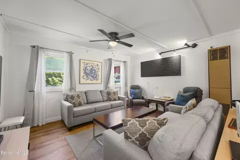 Living - 395 Fairview St, Lee, MA 01238 photo 6 of 7