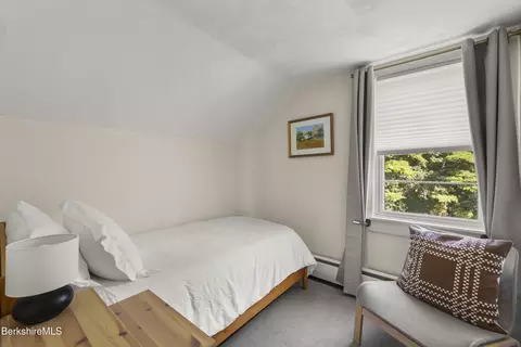 Bedroom - 395 Fairview St, Lee, MA 01238 photo 6 of 6