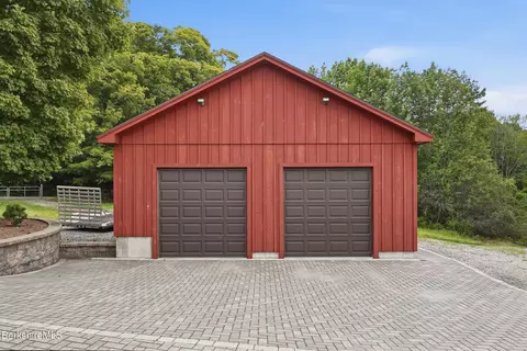 Exterior - 69 Cone Rd, Middlefield, MA 01243 photo 6 of 16