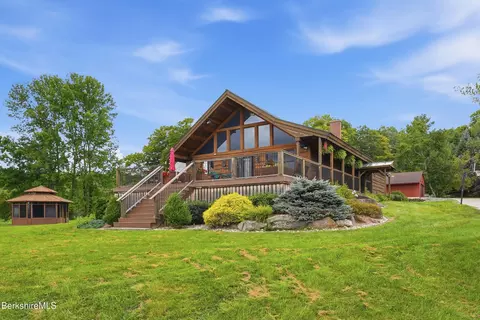 Other - 69 Cone Rd, Middlefield, MA 01243 photo 6 of 12