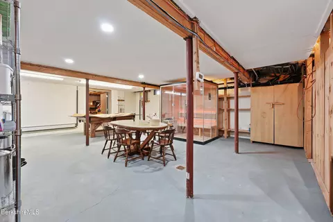 Other - 69 Cone Rd, Middlefield, MA 01243 photo 9 of 12