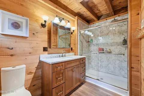 Bath - 69 Cone Rd, Middlefield, MA 01243 photo 1 of 5