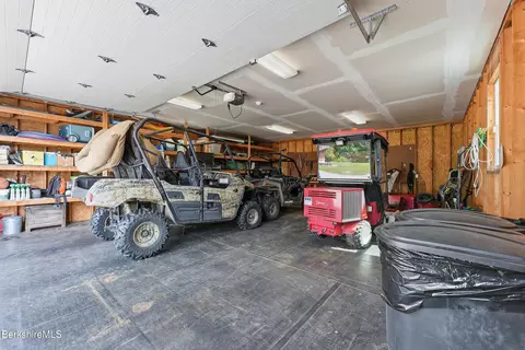 Other - 69 Cone Rd, Middlefield, MA 01243 photo 11 of 12