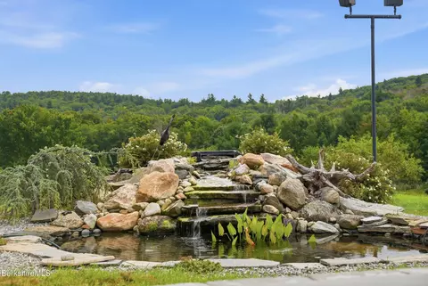 Other - 69 Cone Rd, Middlefield, MA 01243 photo 5 of 12