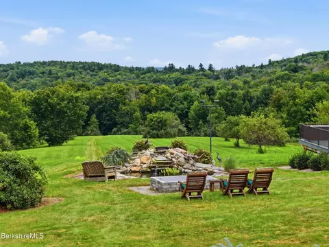 Exterior - 69 Cone Rd, Middlefield, MA 01243 photo 5 of 16