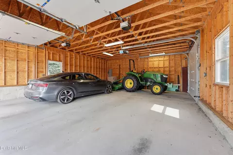 Exterior - 69 Cone Rd, Middlefield, MA 01243 photo 10 of 16