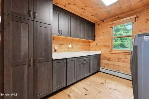 Other - 69 Cone Rd, Middlefield, MA 01243 photo 8 of 12
