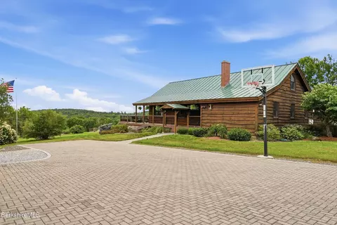 Other - 69 Cone Rd, Middlefield, MA 01243 photo 10 of 12