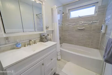 Bath - 16 Maple St, Adams, MA 01220 photo 2 of 2