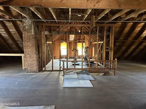 Other - 16 Maple St, Adams, MA 01220 photo 9 of 12