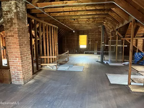 Other - 16 Maple St, Adams, MA 01220 photo 10 of 12