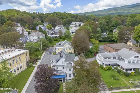 View/Area - 16 Maple St, Adams, MA 01220 photo 1 of 3