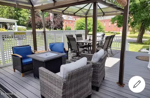 Exterior - 16 Maple St, Adams, MA 01220 photo 2 of 12