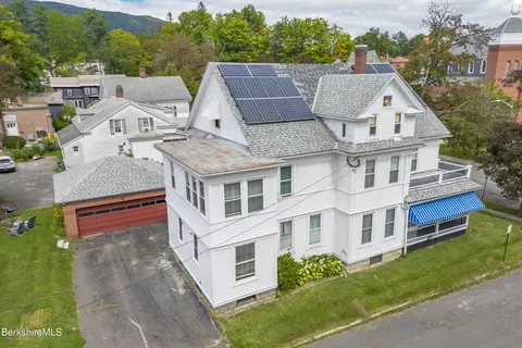 Other - 16 Maple St, Adams, MA 01220 photo 7 of 12