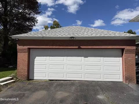 Other - 16 Maple St, Adams, MA 01220 photo 12 of 12