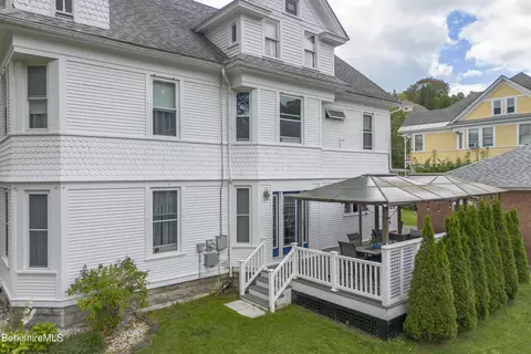 Other - 16 Maple St, Adams, MA 01220 photo 8 of 12