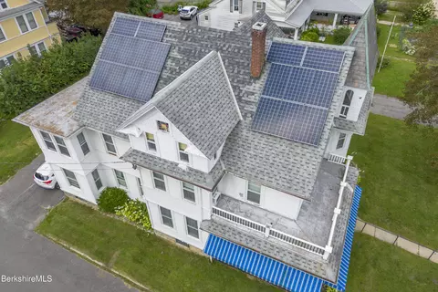 Other - 16 Maple St, Adams, MA 01220 photo 6 of 12