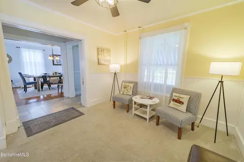 Other - 16 Maple St, Adams, MA 01220 photo 2 of 12