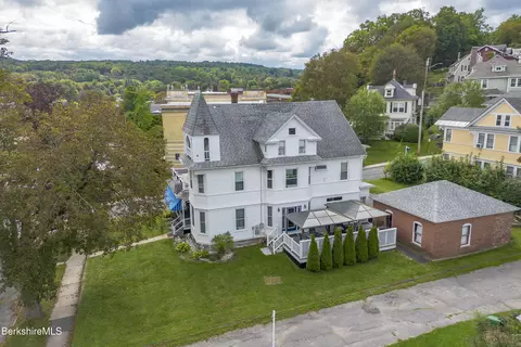 Other - 16 Maple St, Adams, MA 01220 photo 5 of 12