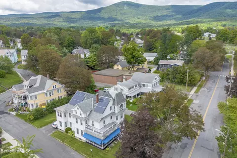 View/Area - 16 Maple St, Adams, MA 01220 photo 3 of 3