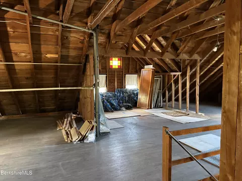 Other - 16 Maple St, Adams, MA 01220 photo 11 of 12