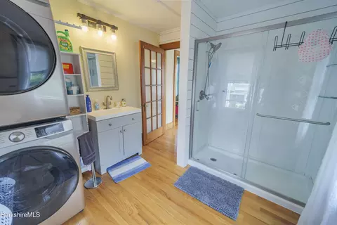 Other - 16 Maple St, Adams, MA 01220 photo 3 of 12