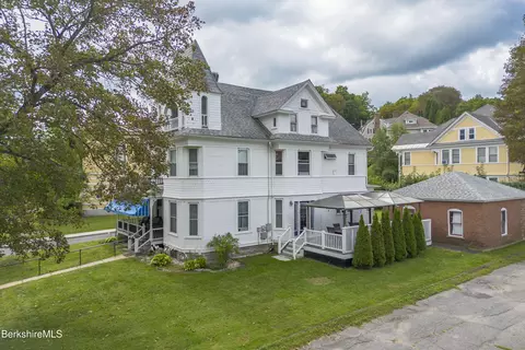 Other - 16 Maple St, Adams, MA 01220 photo 4 of 12