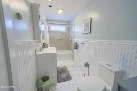 Bath - 16 Maple St, Adams, MA 01220 photo 1 of 2