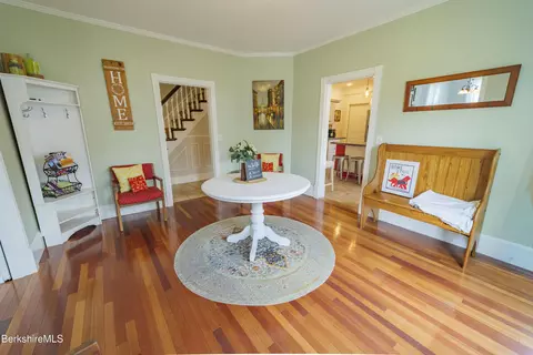 Other - 16 Maple St, Adams, MA 01220 photo 1 of 12