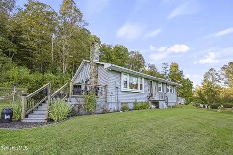 Other - 369 E Harbor Rd, Cheshire, MA 01225 photo 2 of 16
