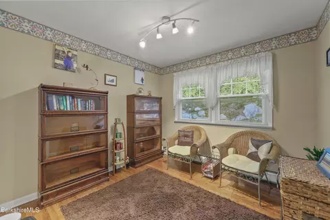 Other - 369 E Harbor Rd, Cheshire, MA 01225 photo 6 of 16