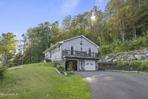 Other - 369 E Harbor Rd, Cheshire, MA 01225 photo 1 of 16