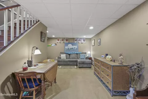 Other - 369 E Harbor Rd, Cheshire, MA 01225 photo 10 of 16