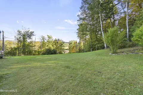 Exterior - 369 E Harbor Rd, Cheshire, MA 01225 photo 15 of 24