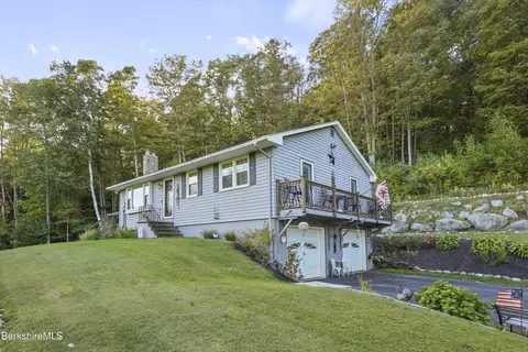 Other - 369 E Harbor Rd, Cheshire, MA 01225 photo 15 of 16