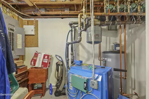Other - 369 E Harbor Rd, Cheshire, MA 01225 photo 13 of 16