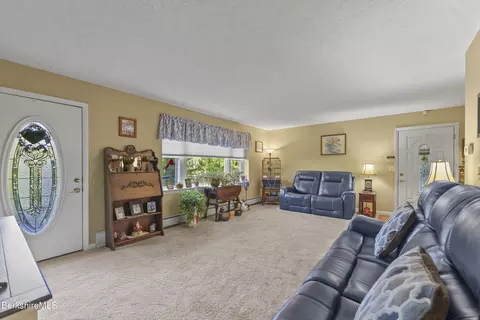 Other - 369 E Harbor Rd, Cheshire, MA 01225 photo 5 of 16