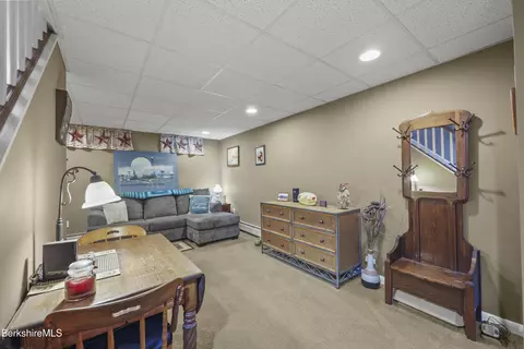 Other - 369 E Harbor Rd, Cheshire, MA 01225 photo 11 of 16