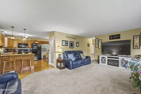 Other - 369 E Harbor Rd, Cheshire, MA 01225 photo 4 of 16