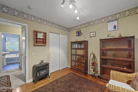 Other - 369 E Harbor Rd, Cheshire, MA 01225 photo 7 of 16