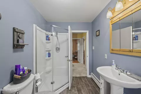 Bath - 369 E Harbor Rd, Cheshire, MA 01225 photo 1 of 2