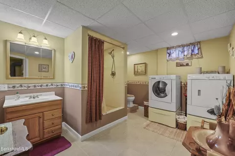 Other - 369 E Harbor Rd, Cheshire, MA 01225 photo 12 of 16
