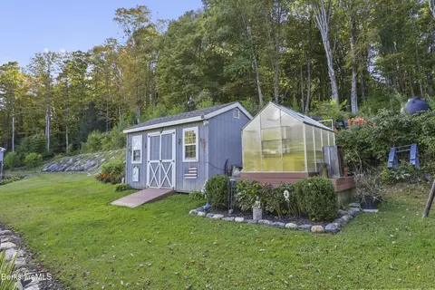 Other - 369 E Harbor Rd, Cheshire, MA 01225 photo 14 of 16